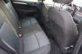 Citroen C4 1,6 VTi Seduction Schwarz - thumbnail 10