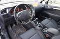 Citroen C4 1,6 VTi Seduction Schwarz - thumbnail 12