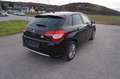 Citroen C4 1,6 VTi Seduction Schwarz - thumbnail 4