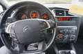 Citroen C4 1,6 VTi Seduction Schwarz - thumbnail 14