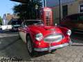 Autres MK II 3000 BJ7 Rouge - thumbnail 1