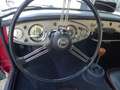 Autres MK II 3000 BJ7 Rouge - thumbnail 9