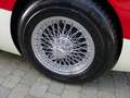 Autres MK II 3000 BJ7 Rouge - thumbnail 13