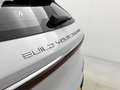 BYD Atto 3 Comfort 60 kWh | Draadloos appleCarplay -/- Androi Blanc - thumbnail 21