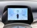 BYD Atto 3 Comfort 60 kWh | Draadloos appleCarplay -/- Androi Blanc - thumbnail 6
