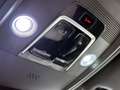 BYD Atto 3 Comfort 60 kWh | Draadloos appleCarplay -/- Androi Blanc - thumbnail 31