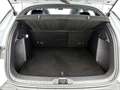BYD Atto 3 Comfort 60 kWh | Draadloos appleCarplay -/- Androi Blanc - thumbnail 32