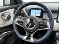 BYD Atto 3 Comfort 60 kWh | Draadloos appleCarplay -/- Androi Blanc - thumbnail 19