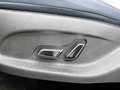 BYD Atto 3 Comfort 60 kWh | Draadloos appleCarplay -/- Androi Blanc - thumbnail 38