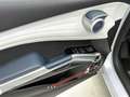 BYD Atto 3 Comfort 60 kWh | Draadloos appleCarplay -/- Androi Blanc - thumbnail 25