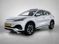 BYD Atto 3 Comfort 60 kWh | Draadloos appleCarplay -/- Androi Blanc - thumbnail 1