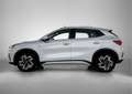 BYD Atto 3 Comfort 60 kWh | Draadloos appleCarplay -/- Androi Blanc - thumbnail 3