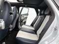 BYD Atto 3 Comfort 60 kWh | Draadloos appleCarplay -/- Androi Blanc - thumbnail 18