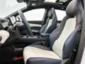 BYD Atto 3 Comfort 60 kWh | Draadloos appleCarplay -/- Androi Blanc - thumbnail 17