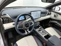BYD Atto 3 Comfort 60 kWh | Draadloos appleCarplay -/- Androi Blanc - thumbnail 37