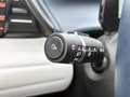 BYD Atto 3 Comfort 60 kWh | Draadloos appleCarplay -/- Androi Blanc - thumbnail 28