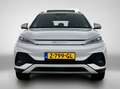 BYD Atto 3 Comfort 60 kWh | Draadloos appleCarplay -/- Androi Blanc - thumbnail 23