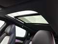 BYD Atto 3 Comfort 60 kWh | Draadloos appleCarplay -/- Androi Blanc - thumbnail 4