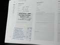 Volvo V60 2.0 T4 Polar+ Dynamic Leder Xenon Gris - thumbnail 22