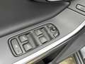 Volvo V60 2.0 T4 Polar+ Dynamic Leder Xenon Gris - thumbnail 17