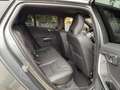 Volvo V60 2.0 T4 Polar+ Dynamic Leder Xenon Gris - thumbnail 7
