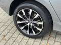 Volvo V60 2.0 T4 Polar+ Dynamic Leder Xenon Gris - thumbnail 20