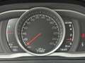 Volvo V60 2.0 T4 Polar+ Dynamic Leder Xenon Gris - thumbnail 19