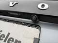 Volvo V60 2.0 T4 Polar+ Dynamic Leder Xenon Gris - thumbnail 15