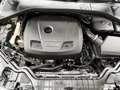 Volvo V60 2.0 T4 Polar+ Dynamic Leder Xenon Gris - thumbnail 12