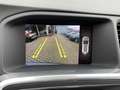 Volvo V60 2.0 T4 Polar+ Dynamic Leder Xenon Gris - thumbnail 11