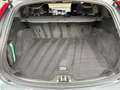 Volvo V60 2.0 T4 Polar+ Dynamic Leder Xenon Gris - thumbnail 14