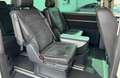 Volkswagen T6 Multivan VW T6 Multivan 2.0TDI4MOTION | 2 Jahre VW-Garantie - thumbnail 9
