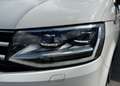 Volkswagen T6 Multivan VW T6 Multivan 2.0TDI4MOTION | 2 Jahre VW-Garantie - thumbnail 5