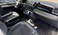 Volkswagen T6 Multivan VW T6 Multivan 2.0TDI4MOTION | 2 Jahre VW-Garantie - thumbnail 8