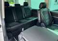 Volkswagen T6 Multivan VW T6 Multivan 2.0TDI4MOTION | 2 Jahre VW-Garantie - thumbnail 10
