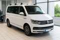 Volkswagen T6 Multivan VW T6 Multivan 2.0TDI4MOTION | 2 Jahre VW-Garantie - thumbnail 1