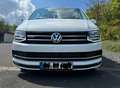 Volkswagen T6 Multivan VW T6 Multivan 2.0TDI4MOTION | 2 Jahre VW-Garantie - thumbnail 3