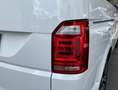 Volkswagen T6 Multivan VW T6 Multivan 2.0TDI4MOTION | 2 Jahre VW-Garantie - thumbnail 11