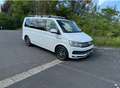 Volkswagen T6 Multivan VW T6 Multivan 2.0TDI4MOTION | 2 Jahre VW-Garantie - thumbnail 2