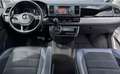 Volkswagen T6 Multivan VW T6 Multivan 2.0TDI4MOTION | 2 Jahre VW-Garantie - thumbnail 6