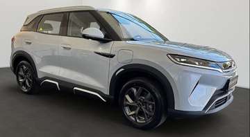 ATTO 2 DM-I HYBRID PLUG-IN 212cv BOOST