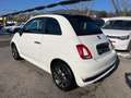 Fiat 500C 1,2 Fire 70 Sport Carplay PDC Weiß - thumbnail 6