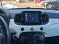 Fiat 500C 1,2 Fire 70 Sport Carplay PDC Weiß - thumbnail 15