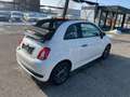 Fiat 500C 1,2 Fire 70 Sport Carplay PDC Weiß - thumbnail 8