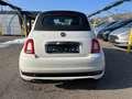 Fiat 500C 1,2 Fire 70 Sport Carplay PDC Weiß - thumbnail 5