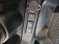 Toyota Aygo X AYGO X 1,0 l Play mi Schwarz - thumbnail 16