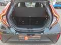 Toyota Aygo X AYGO X 1,0 l Play mi Schwarz - thumbnail 11