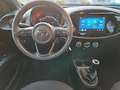 Toyota Aygo X AYGO X 1,0 l Play mi Schwarz - thumbnail 8