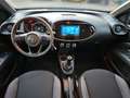 Toyota Aygo X AYGO X 1,0 l Play mi Schwarz - thumbnail 9