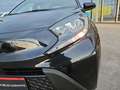 Toyota Aygo X AYGO X 1,0 l Play mi Schwarz - thumbnail 3